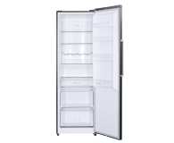 Candy CHŁODZIARKA CANDY CL 1854 DX - 1463764 - zdjęcie 2